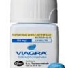 Viagra 100mg