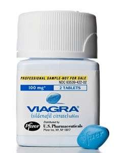 Viagra 100mg