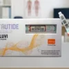 Buy Retatrutide 20mg