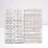 Alprazolam 0.5mg Tehran Darou
