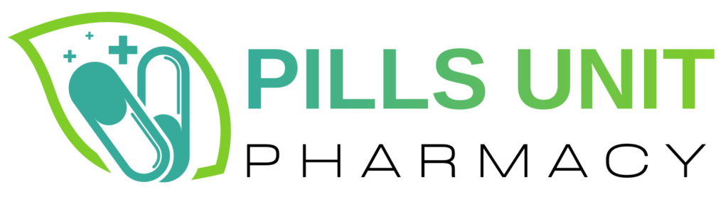 Top-Quality Pills Online