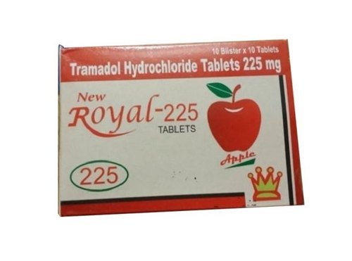 tramadol 225mg
