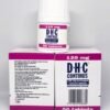 dihydrocodeine 120mg
