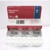 Nitrazepam 5mg Almus