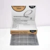Nitrazepam 5mg Ennogen Pharma