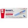 Buy Ozempic