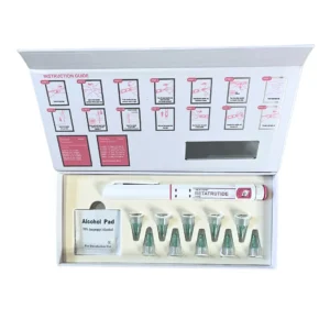 BUY RETATRUTIDE PEN 40MG
