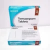 Temazepam 10mg Accord