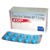 Temazepam Uses USA