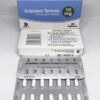 Zolpidem Tartrate 10mg