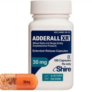 buy adderall 12.5 mg online