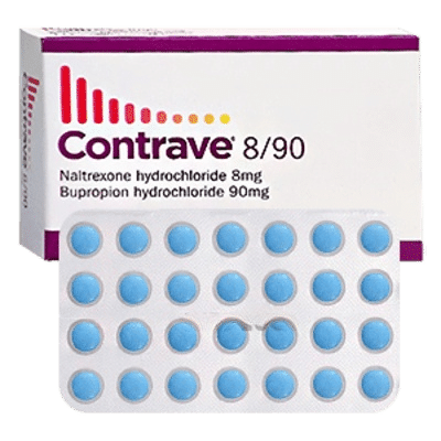 Contrave 8/90 - Image 3