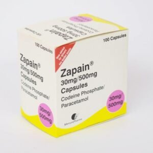 Zapain Online