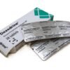 Dexedrine Online