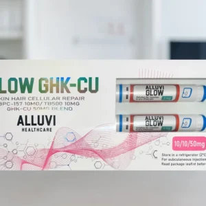 Buy Glow 70mg