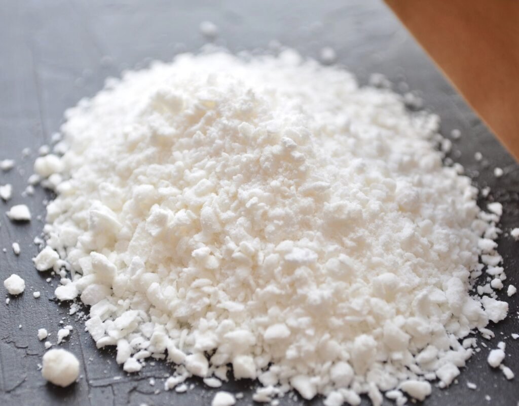 Buy Ketamine HCL Powder Online