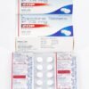 Zopiclone 7.5mg Hab