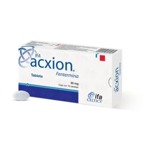 Acxion 30mg USA Sale