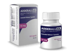 buy adderall online overnight​