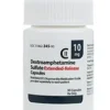 buy dexedrine spansule​