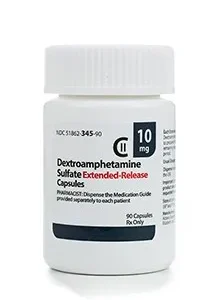 buy dexedrine spansule​