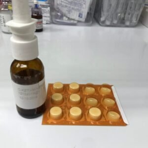buy ketamine troches online