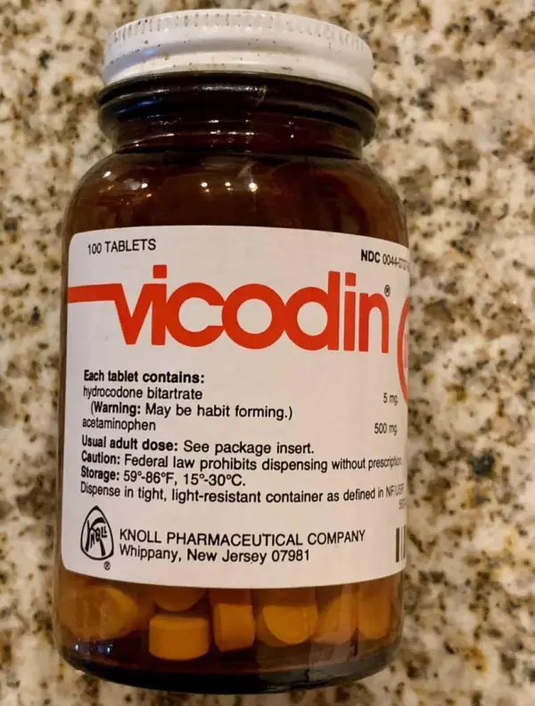 buy vicodin canada