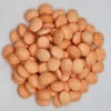 buy adderall 30mg online