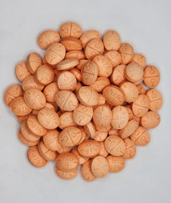 buy adderall 30mg online