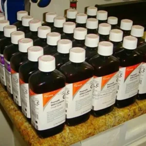 Buy actavis promethazine codeine