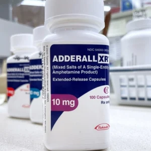 buy adderall online overnight​