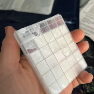ketamine lozenges buy