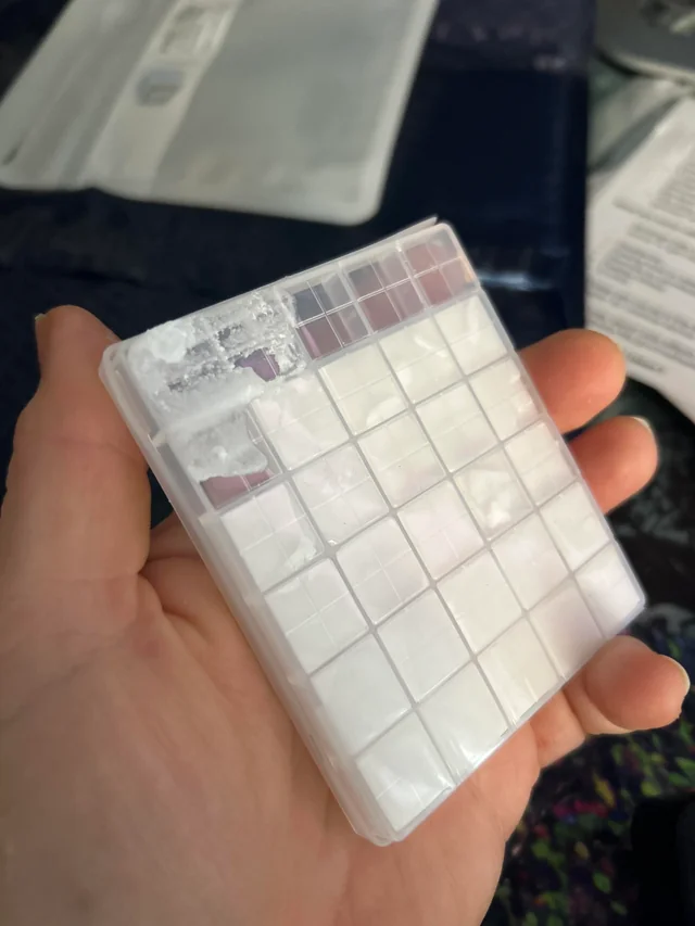 ketamine lozenges buy