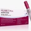 buy humira adalimumab