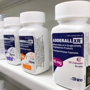 buy adderall online overnight​