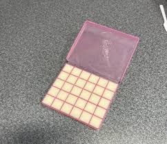 Alternative view of Ketamine Lozenges