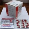 Pregabalin 300 mg Nervigesic