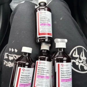 buy quagen cough syrup online