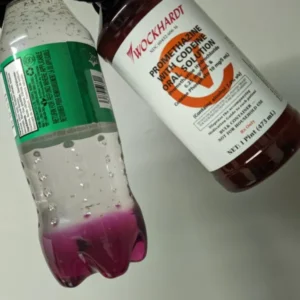 wockhardt cough syrup buy