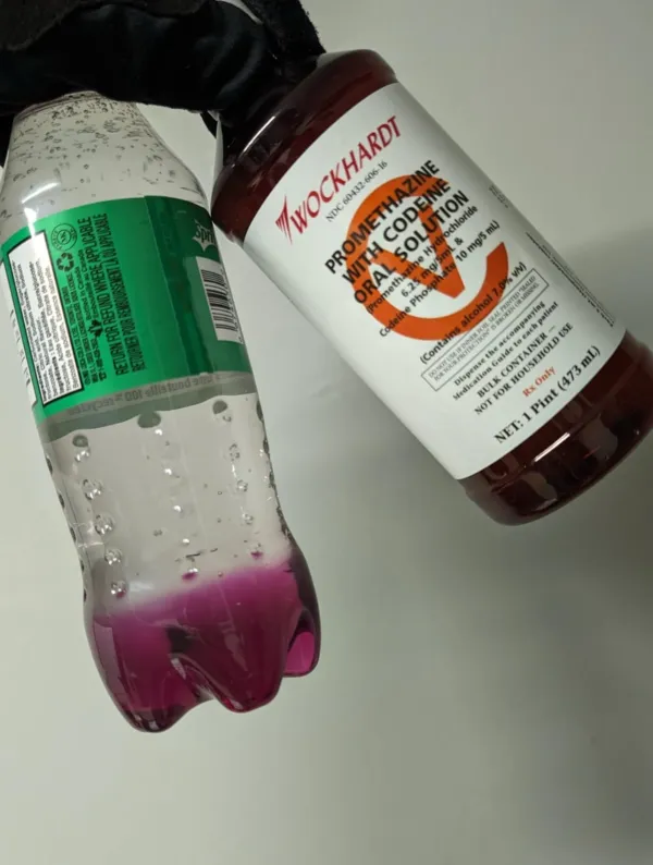 wockhardt cough syrup buy