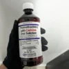 Buy pai promethazine with codeine syrup