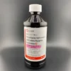 Buy quagen green cough syrup