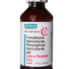 buy hi tech codeine online