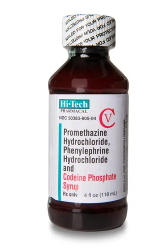 buy hi tech codeine online