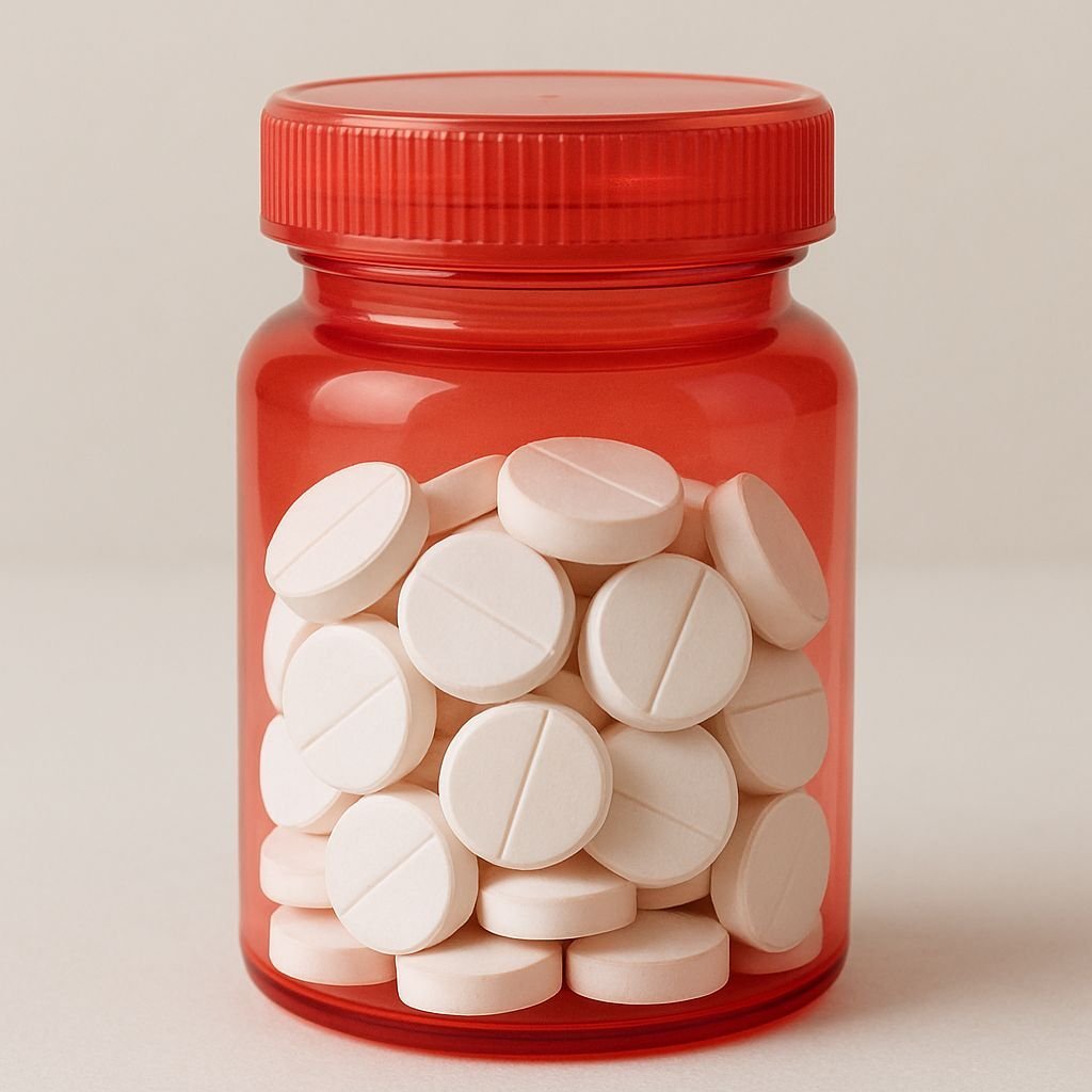 ketamine tablets buy