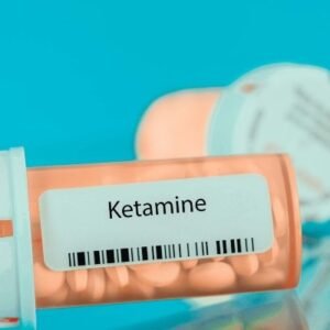 ketamine tablet buy online