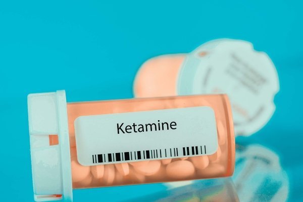 ketamine tablet buy online