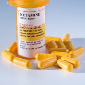 where to buy ketamine tablets