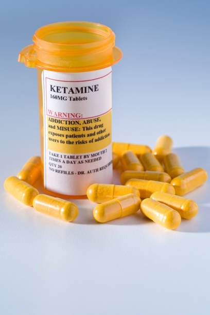 where to buy ketamine tablets