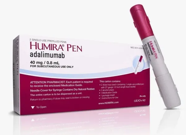 buy adalimumab online